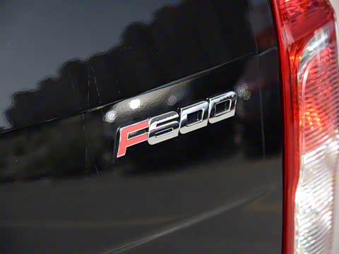 2016�� F600L 1.5T �����