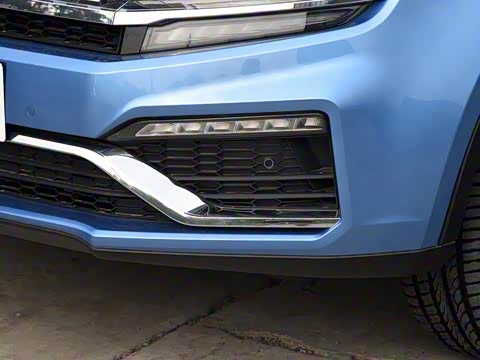 2017�� 1.8T DCT�����