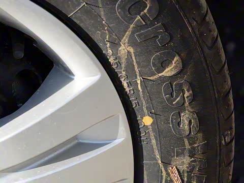 2017�� M3L 2.0L 7����׼��