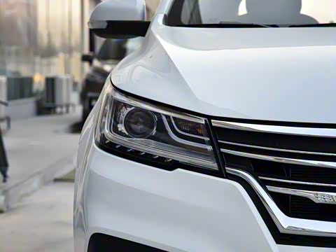 2018�� 1.6L CVT�콢��