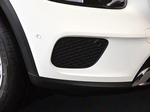 2021�� GLB 200 ������