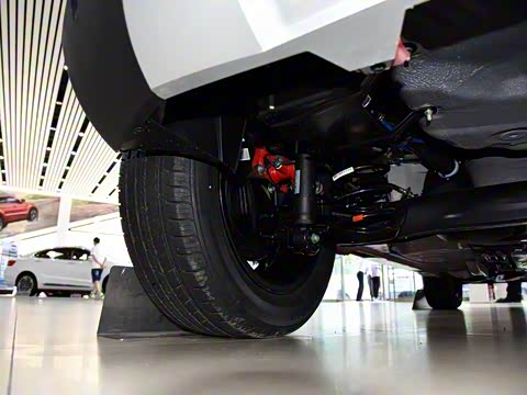 2017�� 1.5L �ֶ������