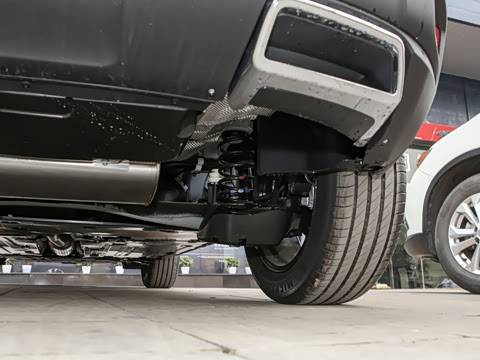 2021�� 360THP �Ƽ���