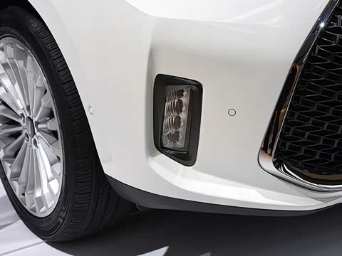 2018�� 2.0T �콢��