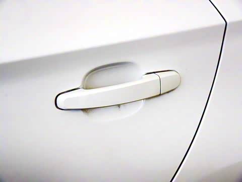 2016�� ���綯������