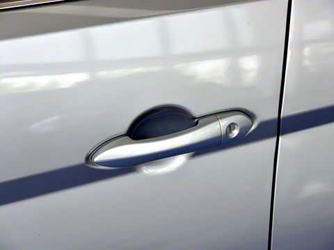 2017�� 1.5L XL �ֶ����ʰ�