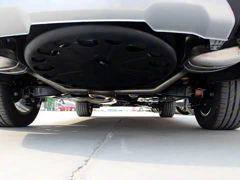 2017�� 320T �������������棨������