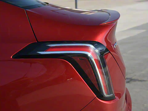 2021�� 28T �����