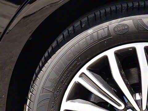 2017�� 280T ������