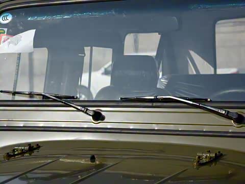 2015�� 2.0L �����������