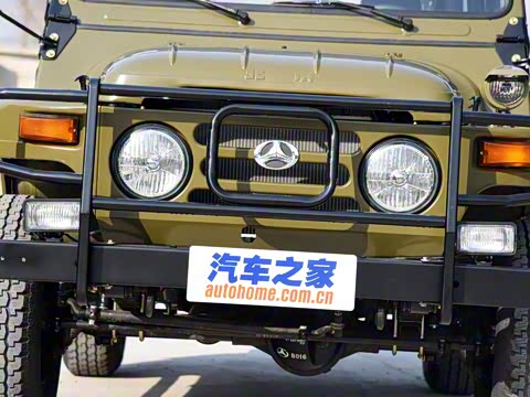 2015�� 2.0L �����������