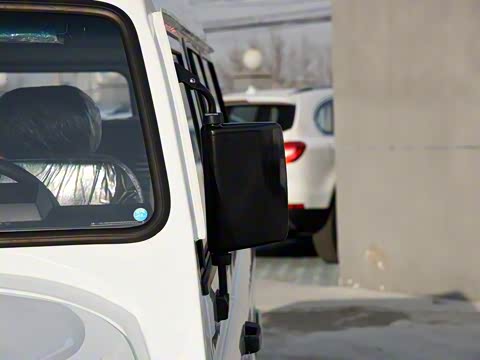 2015�� 2.0L �ӳ� ���Ű�