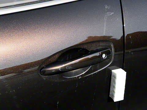 2017�� 2.0L ����ʱ�а�