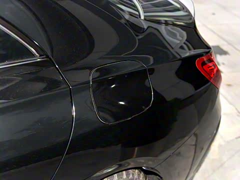 2017�� AMG CLA 45 4MATIC ��ҹ����������