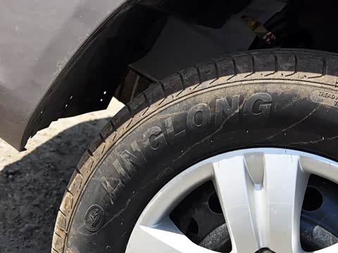 2017�� M3L 2.0L 7����׼��