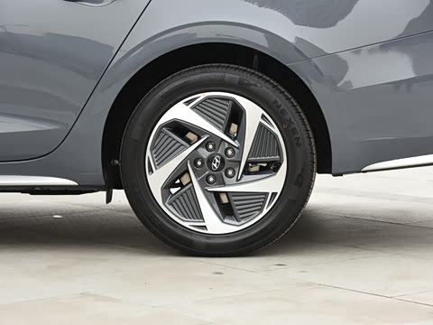 2021�� TOP�콢��