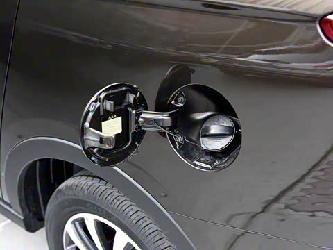 2017�� 1.5T �ֶ��ֻ��Ҹ���