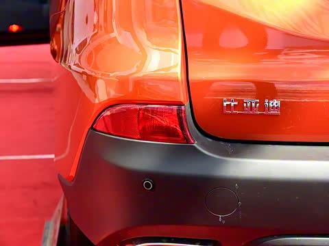 2016�� ������ 1.5TI �ֶ���Ӣ��