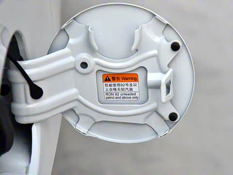 2018�� 1.6L CVT�콢��