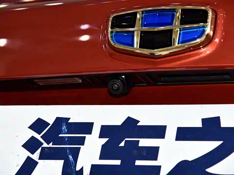 2017�� 1.5L �ֶ������