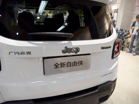 2016�� 1.4T �Զ����ܰ�