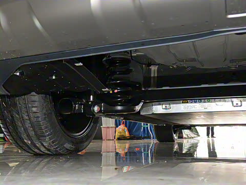 2021�� 70 �����Ƽ���