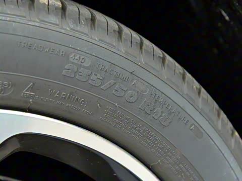 2018�� 30THP �ݻ���