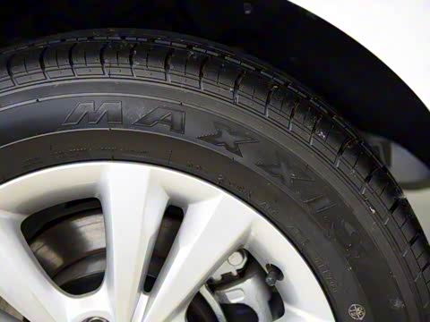 2016�� ���綯������