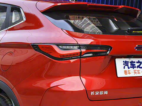 2021�� 1.6L CVT�콢��