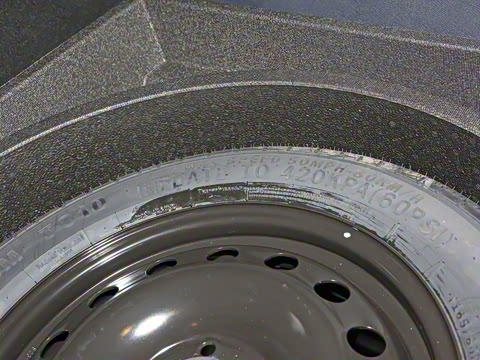 2021�� 1.5T �Զ���Ӣ��