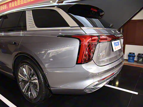 2021�� 510km �쳩�� ����