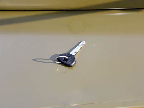 2015�� 2.0L �����������