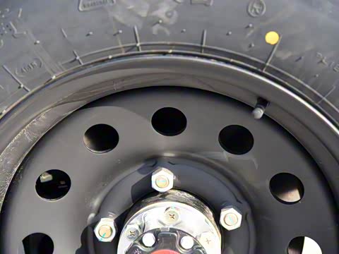 2015�� 2.0L �����������