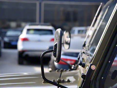 2015�� 2.0L �����������