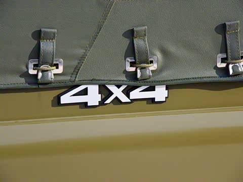 2015�� 2.0L �����������