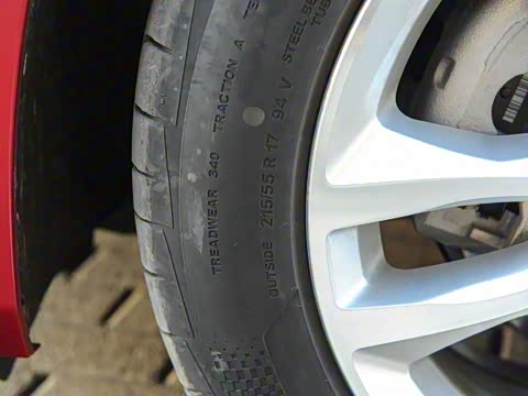 2016�� 1.8L ȫ�춯�����