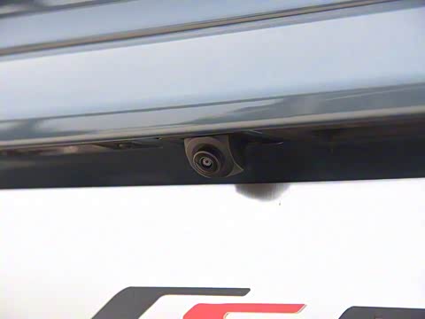 2017�� 1.5T �Զ���ҫ��