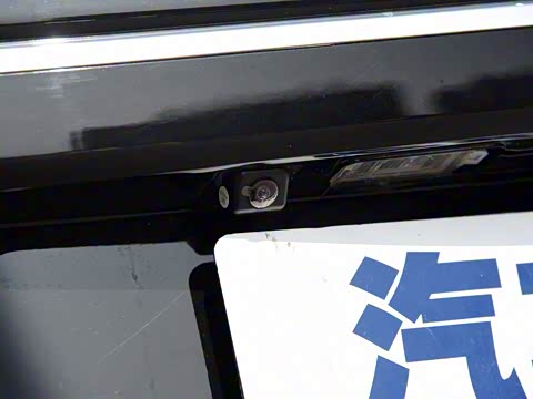 2016�� F600L 1.5T �����