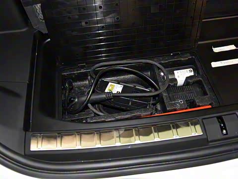 2018�� ��ʼ��