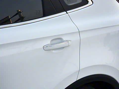 2018�� 1.6L CVT�콢��