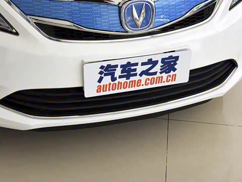 2016�� ���綯������