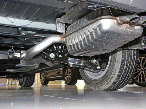 2021�� 1.5T �Զ���Ӣ��