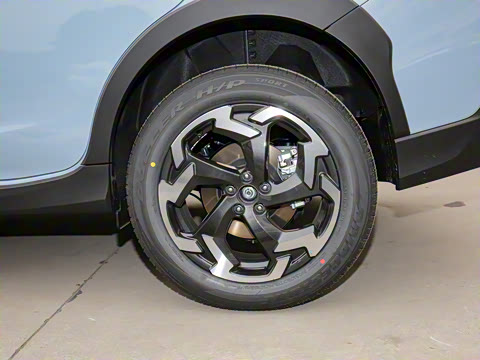 2021�� 2.0i ȫ��������EyeSight