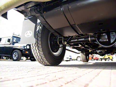 2016�� 2.0L Ӳ��������� ��V