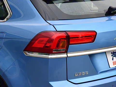 2017�� 1.8T DCT�����