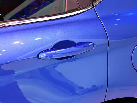 2017�� ���� 1.5T �Զ�����������