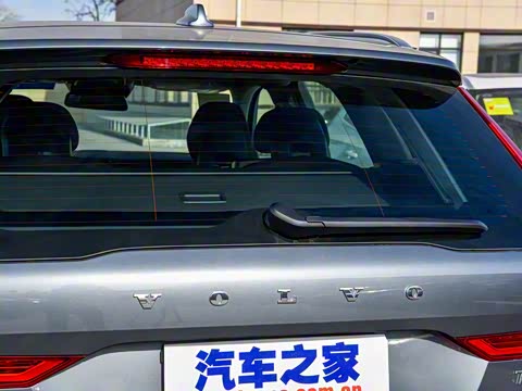 2018�� T5 �������ݰ�