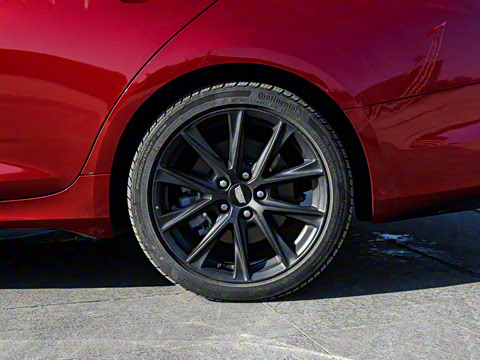 2021�� 28T �����