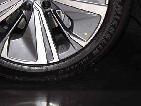 2021�� 510km �쳩�� ����