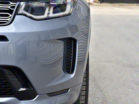 2021�� 249PS R-Dynamic SE ���ܿƼ��� 5��